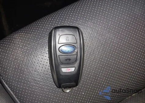 2022 Subaru Outback Limited from USA, damaged, VIN 4S4BTAMC7N3270225